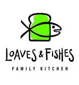 Loaves Logo 2