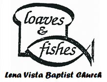 Loaves logo 1